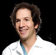 Archie Sherman's Instagram, Twitter & Facebook