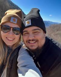 Ready for a big announcement? I'm TEACHING!! I accepted a middle school  teaching position at Burlington Christian Academy and I could not be more  excited! I have always had a deep love