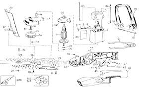 Black And Decker Electric Hedge Trimmer Manual Download Black And Decker Hedge Trimmer Manuals Diigo Groups