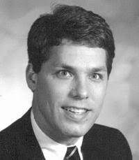 Kenneth Wadsworth Obituary (2008)