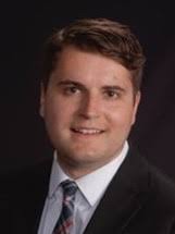 Chartered Professional Accountants Saskatchewan