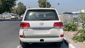 This is the exact same model the actual technology is employing. Land Cruiser V8 2020 1080 Pixel Land Cruiser V8 2020 1080 Pixel Toyota Land Cruiser Prado 2007 White Kampala Kampala Uganda Toyota Land Cruiser V8 Conversion Review 2020 Oem Facelift With