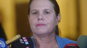 Comisión de Cultura de la Cámara cita a ministra Fernández tras fallida  compra de casa de Salvador Allende