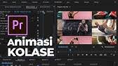 Kali ini saya akan berbagi project premiere ku yaitu fast slideshow, jadi template ini bisa kalian gunakan untuk promosi, iklan, presentasi atau hal lainnya yang ukuran file 2,5 mb. Free Template Fast Slideshow 100 Free For Adobe Premiere Pro Cs5 5 And Cc Youtube