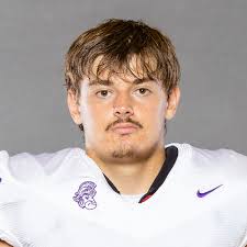 account_box 2022/2023 Roster