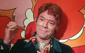 Psychovision.net :: Voir le sujet