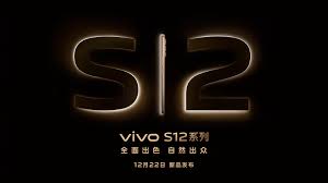 Vivo Watch 2 und Vivo S12 (Pro ...