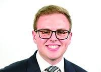 SMART member, family members awarded 2021 Union Plus Scholarships