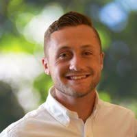 Top Flite Financial, Inc.