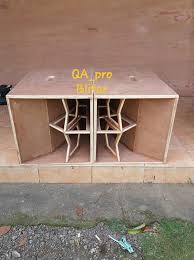 We would like to show you a description here but the site won't allow us. Queen Audio Box Miniatur Sound System Posts Facebook