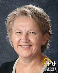 Ricky Jean Bryant: Taken or Trapped?