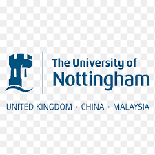 Top 31 university in malaysia. University Of Nottingham Malaysia Campus Nottingham Trent University University Of Nottingham Ningbo China Keele University The University Blue Text Png Pngegg