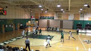 Maybe you would like to learn more about one of these? Verbal Commits Sammis Reyes Player Profile Highlights Offers Twitter