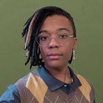 Dawn Dangelo's Instagram, Twitter & Facebook