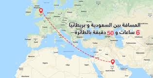 على أي، إذا قمت بإضافة خريطة جوجل إلى الويب، فلن يضطروا للقيام بجهود إضافية وسيتذكرون بالتأكيد موقعك والاتجاهات أيضا. Ø§Ù„Ø³ÙŠØ§Ø­Ø© ÙÙŠ Ù„ÙŠØ¯Ø² Ø¨Ø±ÙŠØ·Ø§Ù†ÙŠØ§ Ø¯Ù„ÙŠÙ„Ùƒ Ø§Ù„Ù…Ø®ØªØµØ± ÙˆØ§Ù„Ù…ØµÙˆØ±