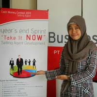 Pilihan ganda data umum nama sekolah : Doc Analisa Kebutuhan Bandwidth Meilya Kusumawati Academia Edu