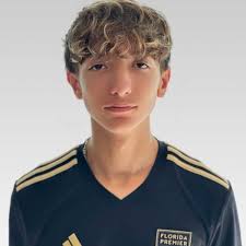 Florida Premier FC