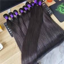 There are different types of hair weaves in today's hair market. China Best Hair Weave Best Hair Weave Wholesale Manufacturers Price Made In China Com