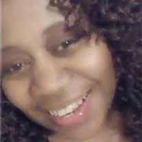 HCN Regional Obituaries (September 4-10, 2020)