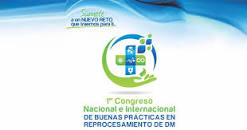 Resultado de imagen para "Reduzca su riesgo frente a la causa número 1 de muerte en las mujeres"