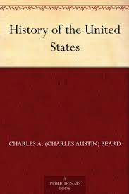 History Of The United States Wonder Book Public Domain Books Books