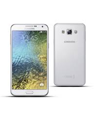 cover for Samsung E500 Galaxy E5 ...
