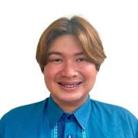 3 "Robert John Espiritu" profiles