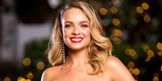 We did not find results for: Who Is Abbie Chatfield Dating Abbie Chatfield Boyfriend Husband