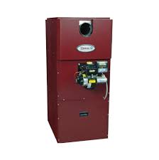 Image result for Furnace Red 2015 City Express