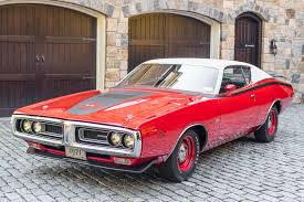 Image result for Burgundy 1971 Charger