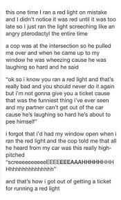 I Dare You To Make It Through These 21 Tumblr Stories Without Laughing Funny Tumblr Stories Tumblr Funny Funny Stories