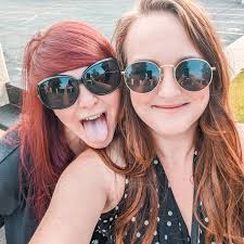 What are good places to stop