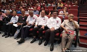 Malaysia merupakan sebuah педага merdeka yang mengamalkan sistem demokrasi. Malaysiakini Pertemuan Pkm Saya Pun Risau Kata Muhyiddin