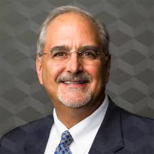 2019 ACPM Conference Speak Bios