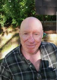 White Oaks Funeral Home LLC