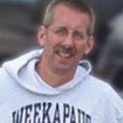 Search for Obituaries