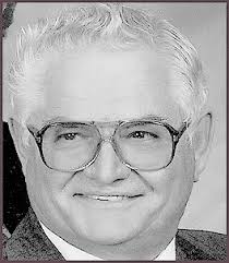 John GORMAN Obituary (2011)