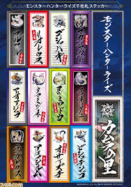 © 鈴木央・講談社／「七つの大罪 戒めの復活」製作委員会・mbs © 鈴木央・講談社／「劇場版 七つの大罪」製作委員会 © 鈴木央・講談社／「七つの大罪 神々の逆鱗」製作委員. Ziklhqrcfls0xm
