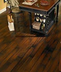 Pin On Life As A House