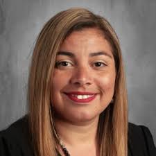 Honored and thankful for this opportunity to continue to grow as a leader.  Proud to represent Guilford County Schools and Latina Leaders.