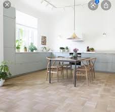 Image result for site:byggahus.se tarkett golv