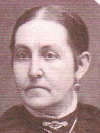 The Forgotten Women Who Gave Us BYU