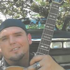 Search Brian Robinson Obituaries and Funeral Services