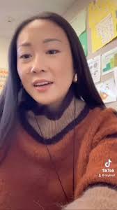 Chapman Education(@chapmaneducation) • Instagram 사진 및 동영상