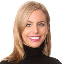 I recently accepted an offer of admission from the University of Michigan  Law School.