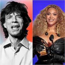 Mick Jagger refuses to participate in pride month