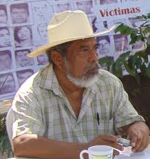 Atoyac mi matria: agosto 2019