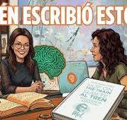 Cómo escribir un libro usando inteligencia artificial? Ft ...