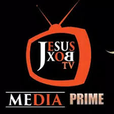 Mar 03, 2016 · download jesus box media apk 16.0 for android. Jesus Box Media Prime Apk 17 6 2 Download For Android Download Jesus Box Media Prime Apk Latest Version Apkfab Com