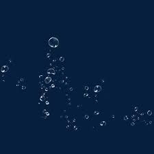 Pin De Jenny Lee Smith En Wallpaper Fondo De Pantalla Movil Imagenes Asombrosas Burbuja De Agua
